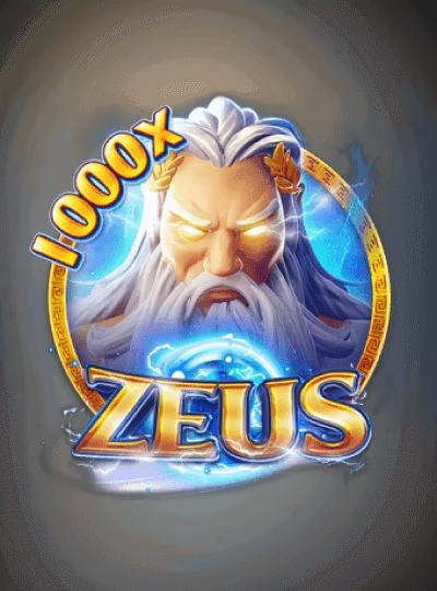 8mmr8