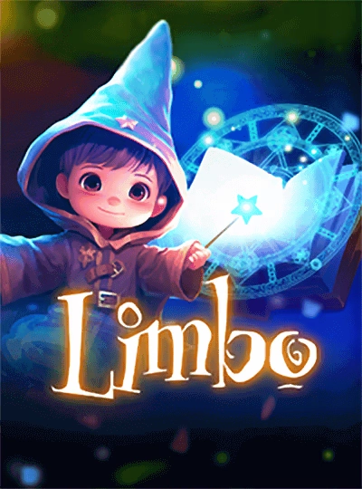 8mmr8