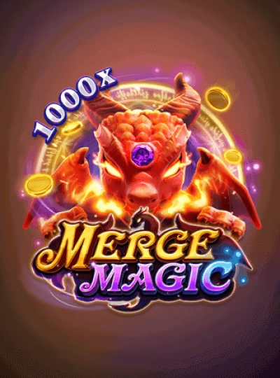 8mmr8